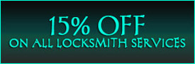 30328 Locksmith Service