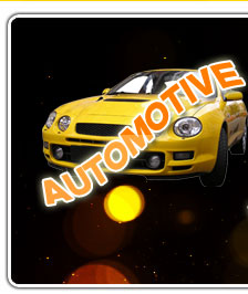 Locksmith 30328