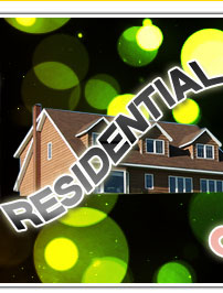 Locksmith 30328