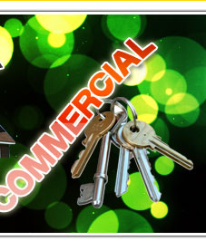 Locksmith 30328