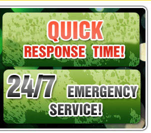 Locksmith 30328